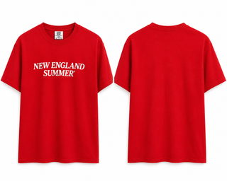 THE ORIGINAL TEE