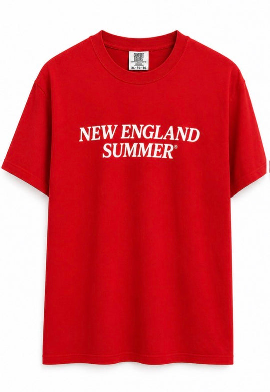 THE ORIGINAL TEE