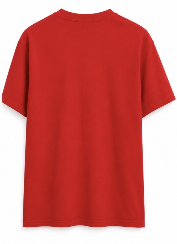 THE ORIGINAL TEE