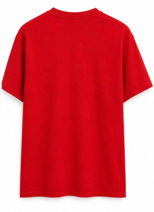 THE ORIGINAL TEE