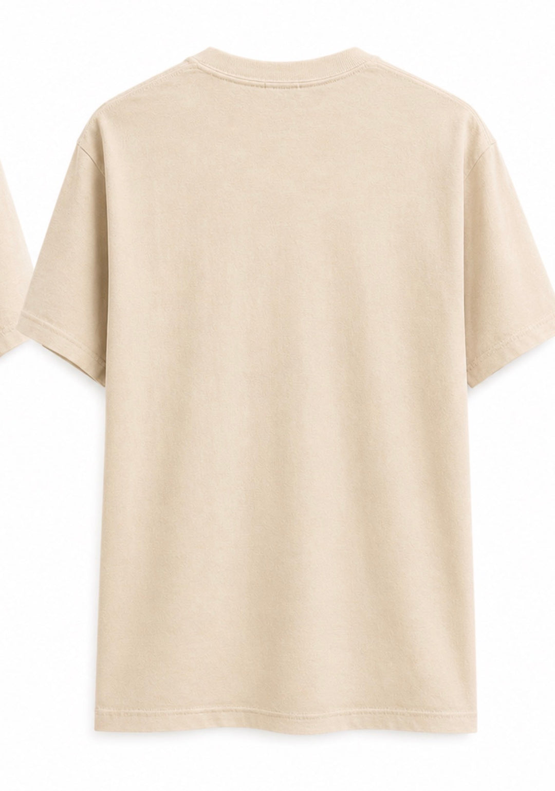 THE ORIGINAL- BOAT TEE