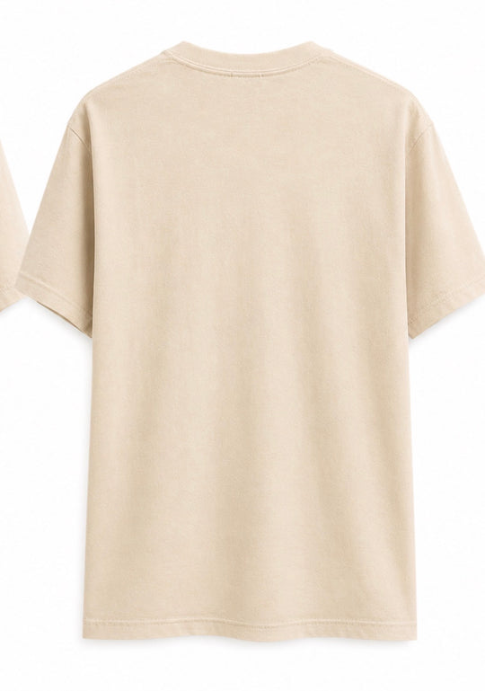 THE ORIGINAL- BOAT TEE