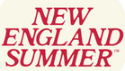 New England Summer