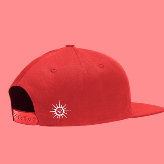 NES Snap Back