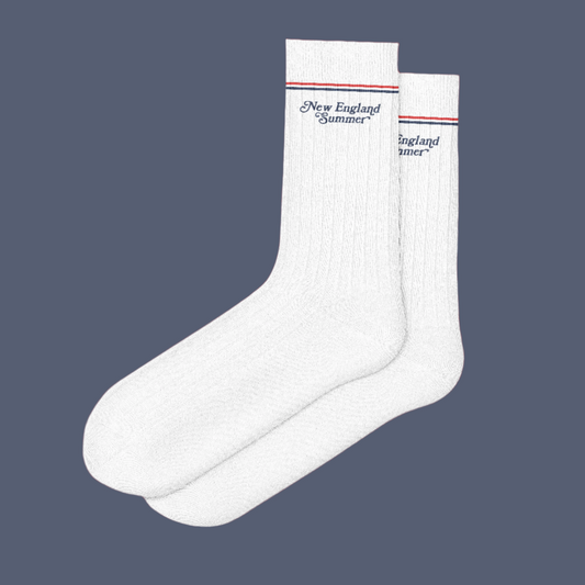 NES Mid Socks